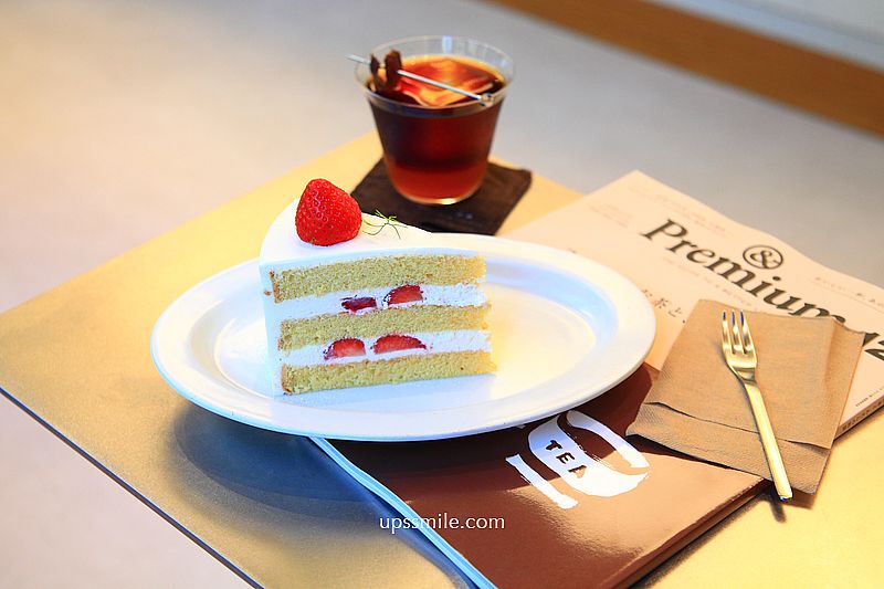 鬧蟬咖啡 Now Chance Coffee 新店店，捷運新店區公所站咖啡廳，新店自家烘焙咖啡廳收口袋