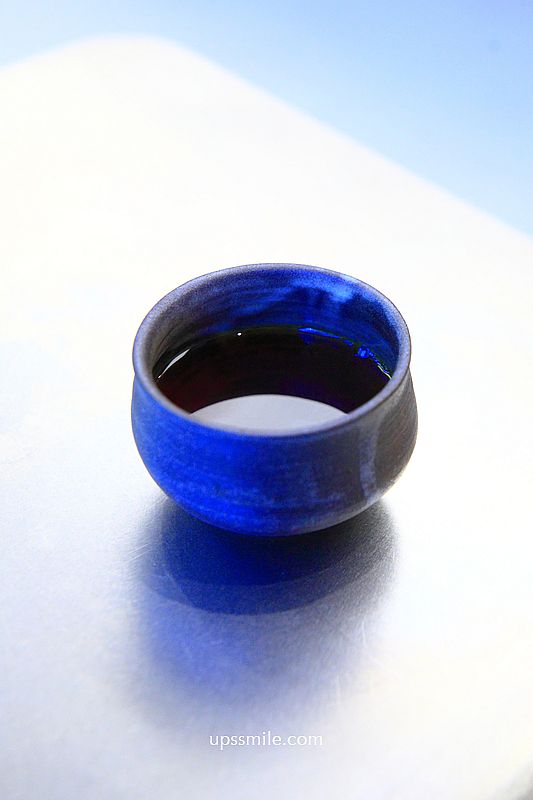 鬧蟬咖啡 Now Chance Coffee 新店店，捷運新店區公所站咖啡廳，新店自家烘焙咖啡廳收口袋