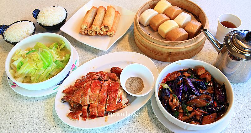 網站近期文章：【陽明山美食】松竹園，米其林推薦台北老字號土雞城，台北合菜餐廳推薦