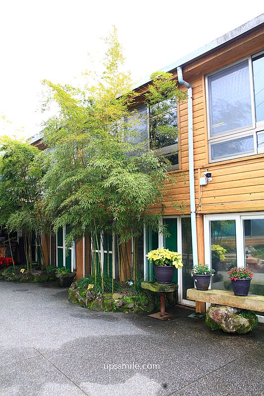 【陽明山美食】松竹園，米其林推薦台北老字號土雞城，台北合菜餐廳推薦