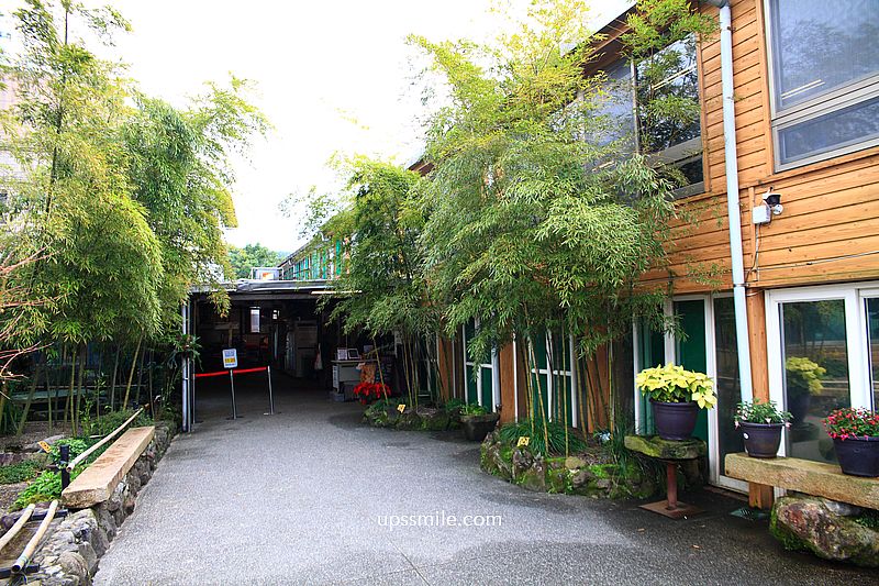 【陽明山美食】松竹園，米其林推薦台北老字號土雞城，台北合菜餐廳推薦