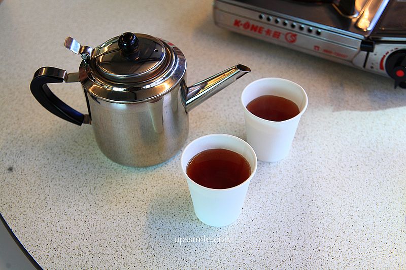 【陽明山美食】松竹園，米其林推薦台北老字號土雞城，台北合菜餐廳推薦