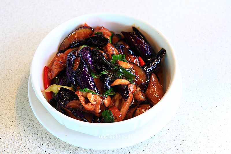 【陽明山美食】松竹園，米其林推薦台北老字號土雞城，台北合菜餐廳推薦