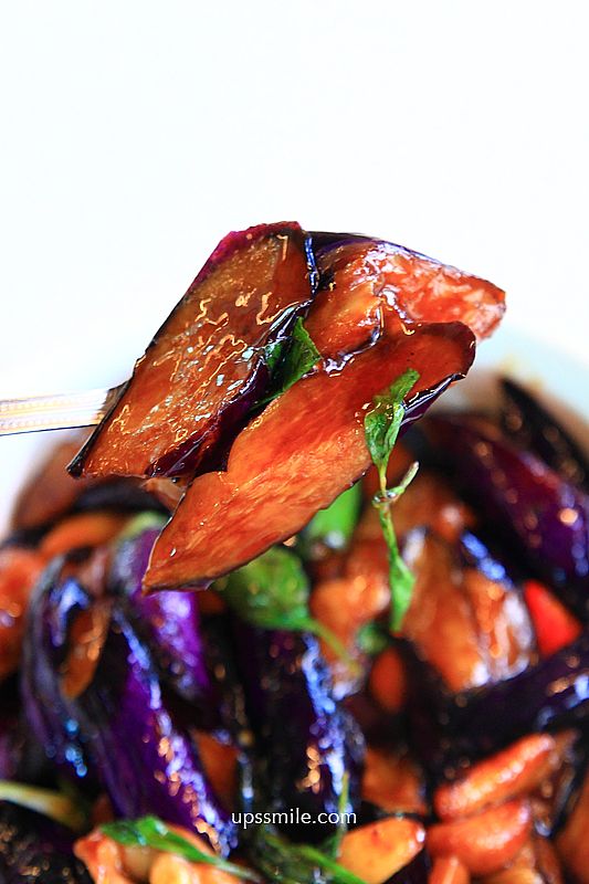 【陽明山美食】松竹園，米其林推薦台北老字號土雞城，台北合菜餐廳推薦