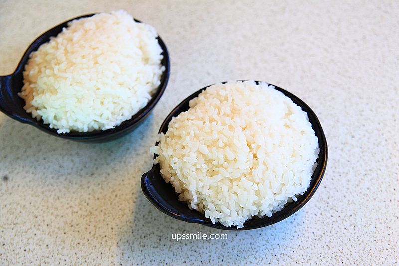 【陽明山美食】松竹園，米其林推薦台北老字號土雞城，台北合菜餐廳推薦