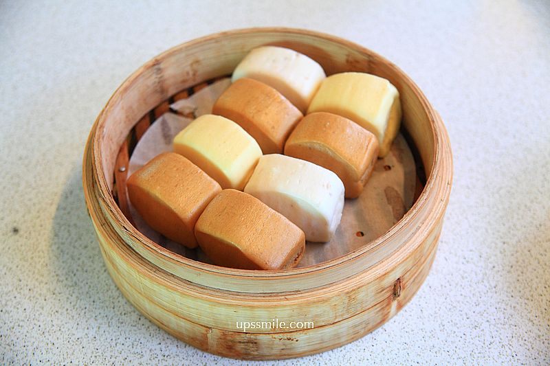 【陽明山美食】松竹園，米其林推薦台北老字號土雞城，台北合菜餐廳推薦