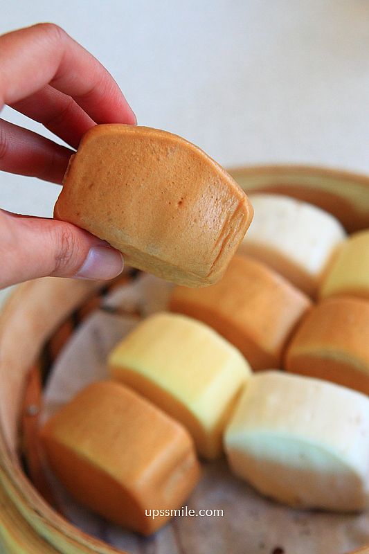 【陽明山美食】松竹園，米其林推薦台北老字號土雞城，台北合菜餐廳推薦