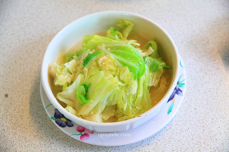 【陽明山美食】松竹園，米其林推薦台北老字號土雞城，台北合菜餐廳推薦