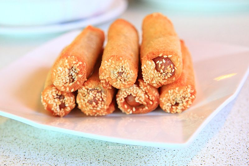 【陽明山美食】松竹園，米其林推薦台北老字號土雞城，台北合菜餐廳推薦