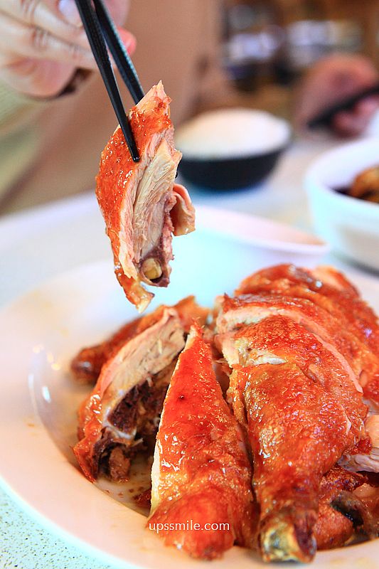 【陽明山美食】松竹園，米其林推薦台北老字號土雞城，台北合菜餐廳推薦