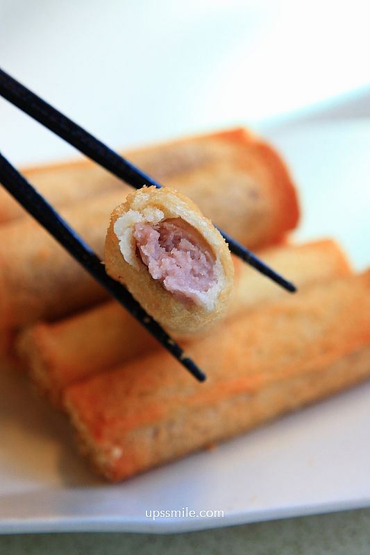 【陽明山美食】松竹園，米其林推薦台北老字號土雞城，台北合菜餐廳推薦