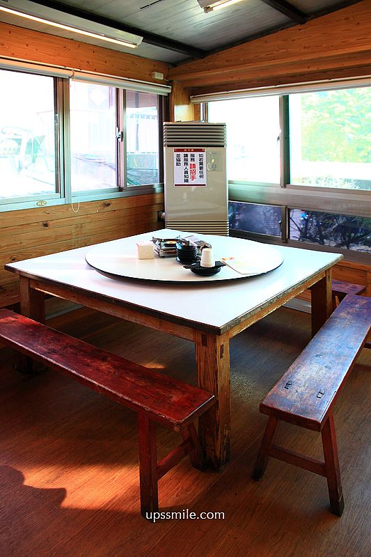 【陽明山美食】松竹園，米其林推薦台北老字號土雞城，台北合菜餐廳推薦