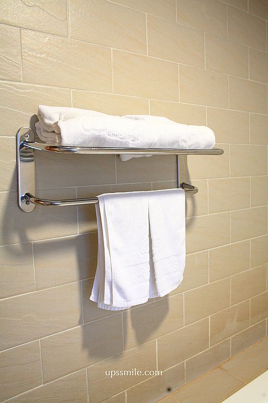 北投【美代溫泉飯店】，北投平價溫泉雙人湯屋平日540元，北投唯一雙泉質青磺泉和白磺泉2種泉質