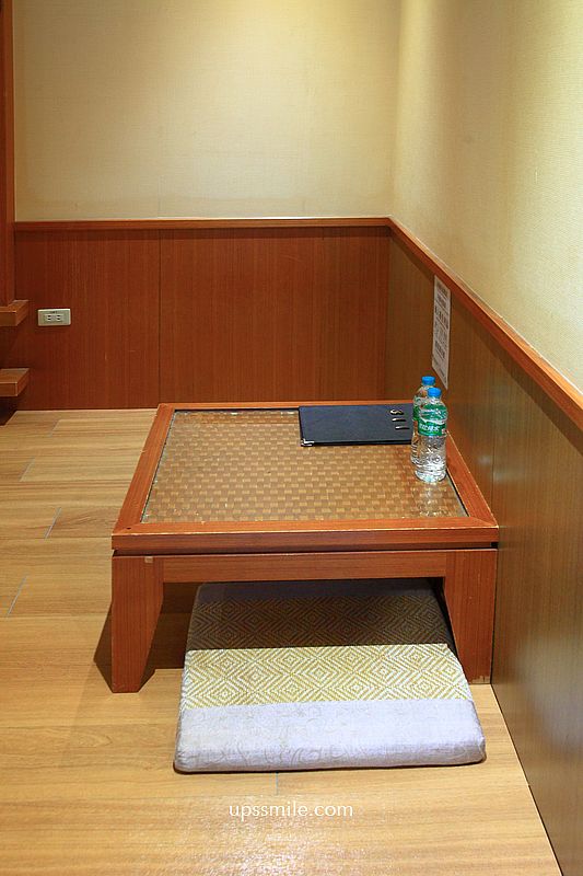 北投【美代溫泉飯店】，北投平價溫泉雙人湯屋平日540元，北投唯一雙泉質青磺泉和白磺泉2種泉質