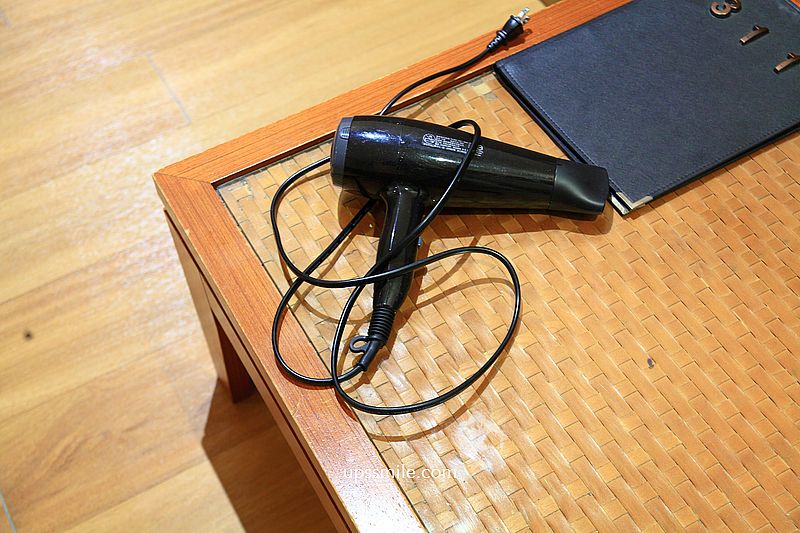 北投【美代溫泉飯店】，北投平價溫泉雙人湯屋平日540元，北投唯一雙泉質青磺泉和白磺泉2種泉質