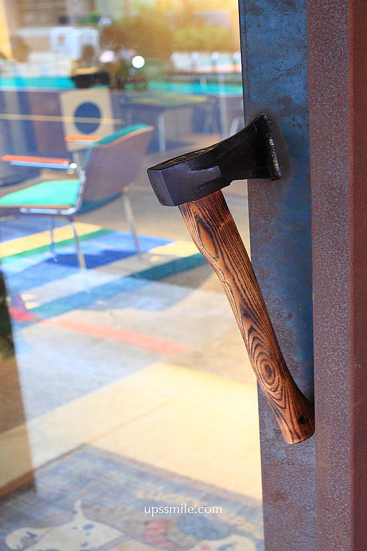 KINU Cafe (無提供訂位) 台北柴犬咖啡廳，新開幕2026捷運東門站寵物友善咖啡廳