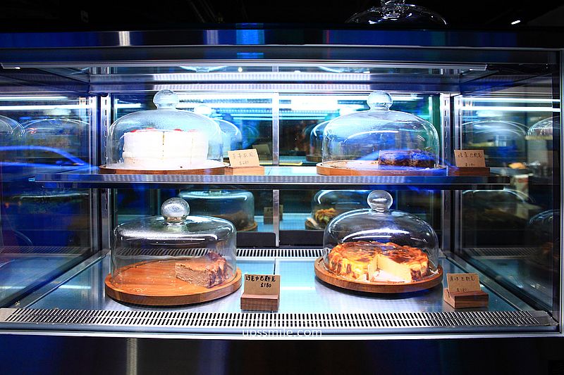 KINU Cafe (無提供訂位) 台北柴犬咖啡廳，新開幕2026捷運東門站寵物友善咖啡廳