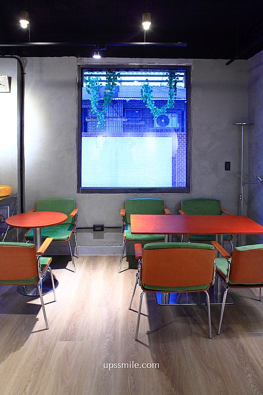 KINU Cafe (無提供訂位) 台北柴犬咖啡廳，新開幕2026捷運東門站寵物友善咖啡廳