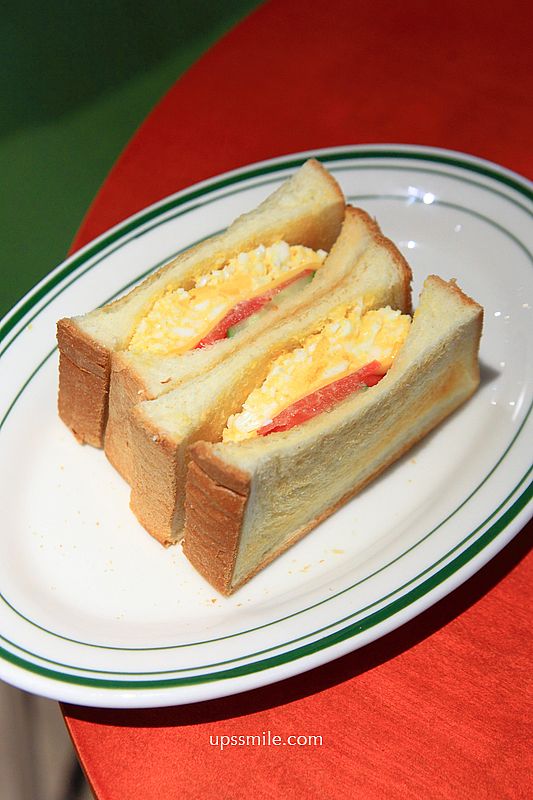 KINU Cafe (無提供訂位) 台北柴犬咖啡廳，新開幕2026捷運東門站寵物友善咖啡廳