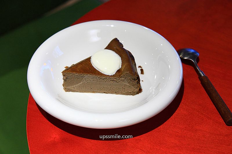 KINU Cafe (無提供訂位) 台北柴犬咖啡廳，新開幕2026捷運東門站寵物友善咖啡廳