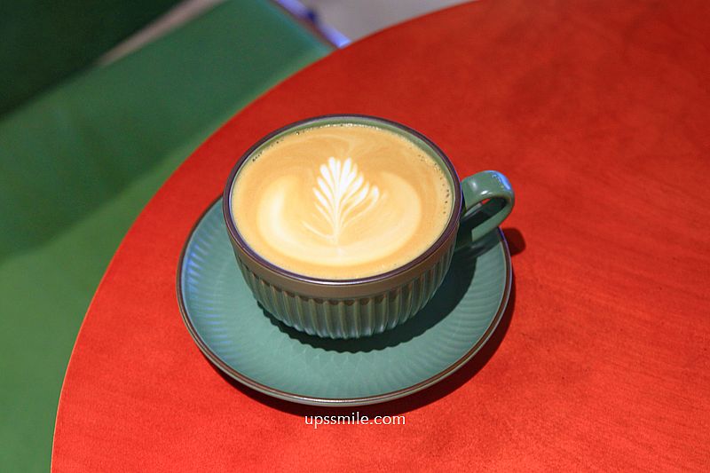 KINU Cafe (無提供訂位) 台北柴犬咖啡廳，新開幕2026捷運東門站寵物友善咖啡廳