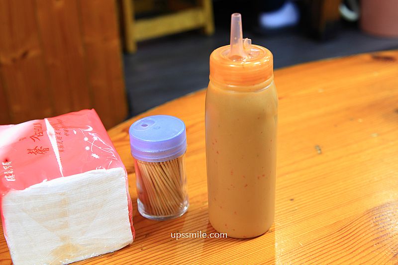 阿財蔬菜羊肉爐，台北老字號神級羊肉爐必吃，菜心羊清爽甘甜湯底銷魂