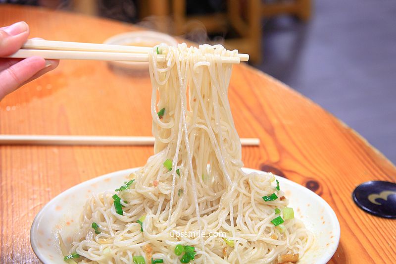 阿財蔬菜羊肉爐，台北老字號神級羊肉爐必吃，菜心羊清爽甘甜湯底銷魂