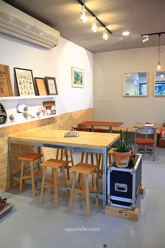 ARVO AVO Brekkie & Coffee 新店澳式早午餐咖啡廳，捷運小碧潭站美食