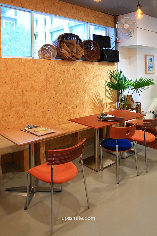 ARVO AVO Brekkie & Coffee 新店澳式早午餐咖啡廳，捷運小碧潭站美食