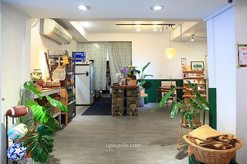 ARVO AVO Brekkie & Coffee 新店澳式早午餐咖啡廳，捷運小碧潭站美食