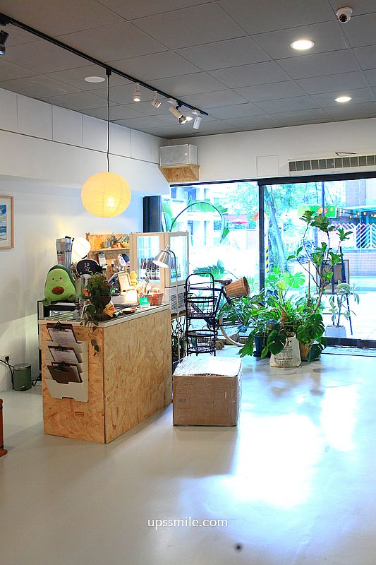 ARVO AVO Brekkie & Coffee 新店澳式早午餐咖啡廳，捷運小碧潭站美食