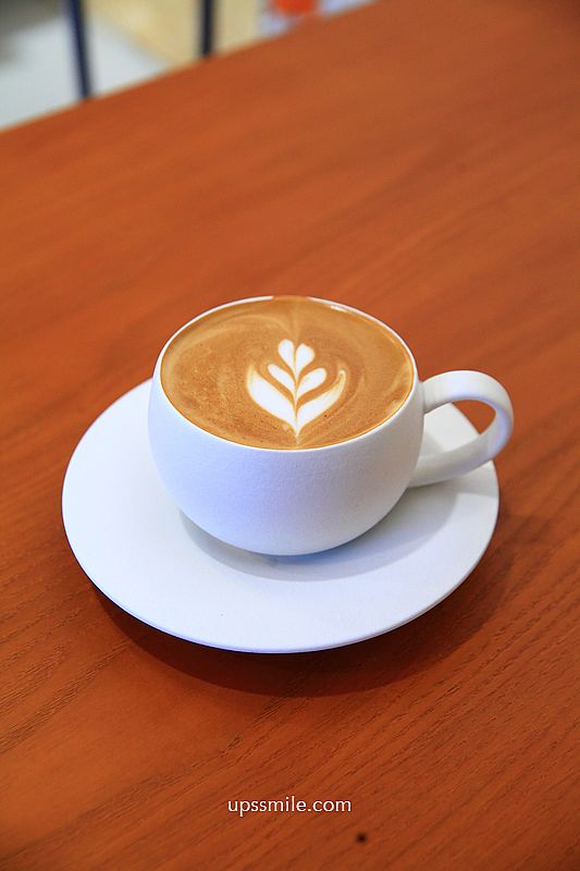 ARVO AVO Brekkie & Coffee 新店澳式早午餐咖啡廳，捷運小碧潭站美食