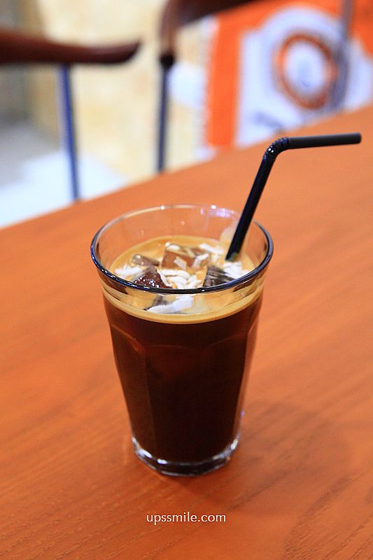 ARVO AVO Brekkie & Coffee 新店澳式早午餐咖啡廳，捷運小碧潭站美食