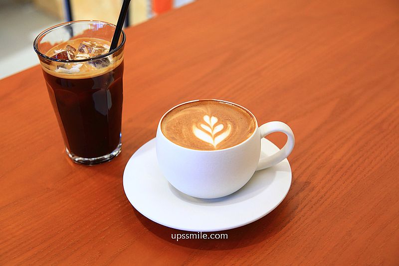 ARVO AVO Brekkie & Coffee 新店澳式早午餐咖啡廳，捷運小碧潭站美食