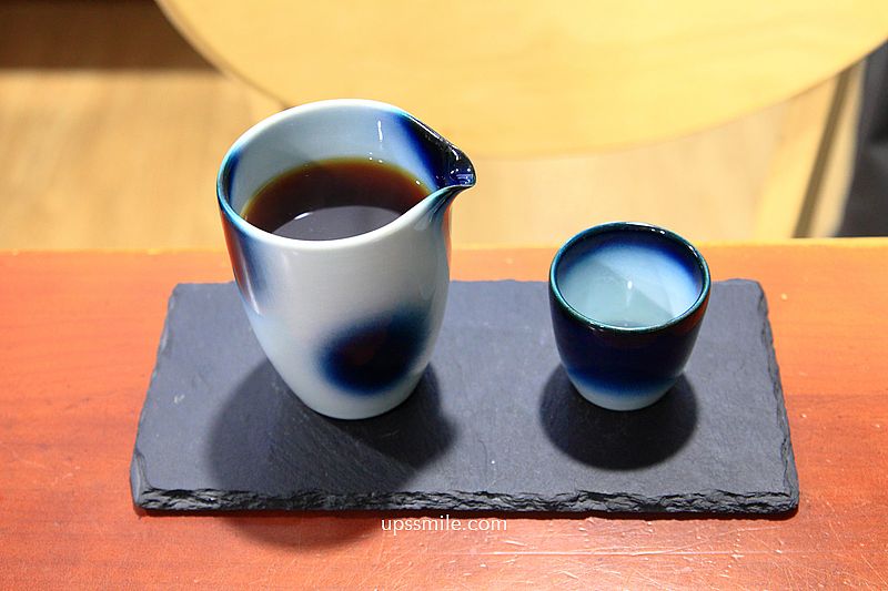 【台北士林咖啡廳】Koffi_and咖啡館，士林咖啡廳早午餐平價好吃，台北自家烘焙咖啡廳