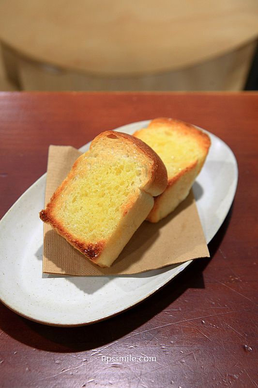 【台北士林咖啡廳】Koffi_and咖啡館，士林咖啡廳早午餐平價好吃，台北自家烘焙咖啡廳