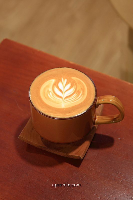 【台北士林咖啡廳】Koffi_and咖啡館，士林咖啡廳早午餐平價好吃，台北自家烘焙咖啡廳