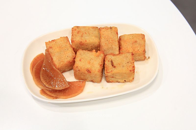 10MINS 台式早食，捷運松江南京站早午餐推薦，台北好吃芋泥肉鬆油條與台式炒麵