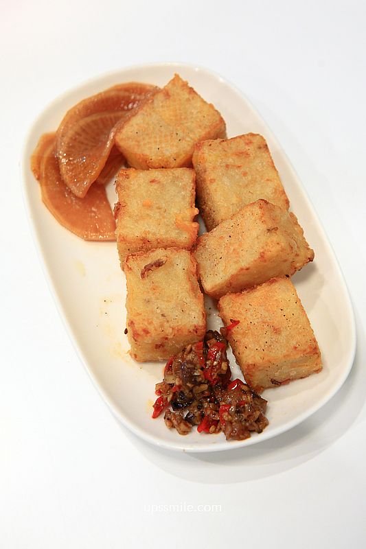 10MINS 台式早食，捷運松江南京站早午餐推薦，台北好吃芋泥肉鬆油條與台式炒麵