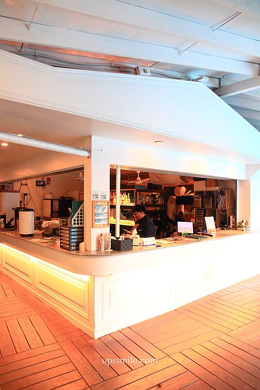 青青食尚花園會館落羽松，台北落羽松秘境2026，士林婚宴會館落羽松推薦