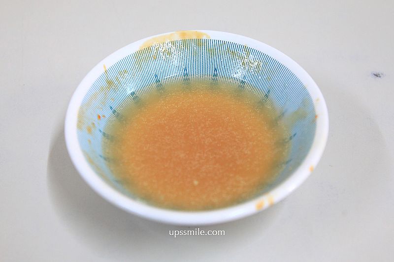 南投美食【董家肉圓二哥的店】水里肉圓飄香70年排隊超人氣老店