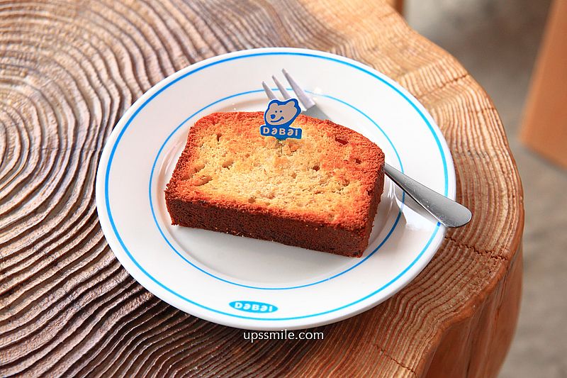 大白咖啡DABAI CAFE，南投魚池秘境咖啡廳，南投老宅改造清水模景觀咖啡廳，好絕美