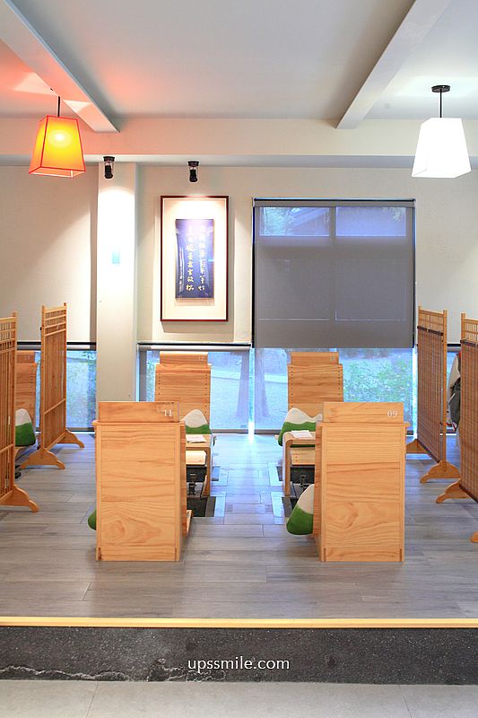 春水堂南投國姓千坪日式森林茶屋景觀咖啡廳【春秋山林】足浴超放鬆 春水堂南投國姓千坪日式森林茶屋景觀咖啡廳【春秋山林】足浴超放鬆