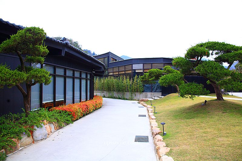 春水堂南投國姓千坪日式森林茶屋景觀咖啡廳【春秋山林】足浴超放鬆 春水堂南投國姓千坪日式森林茶屋景觀咖啡廳【春秋山林】足浴超放鬆