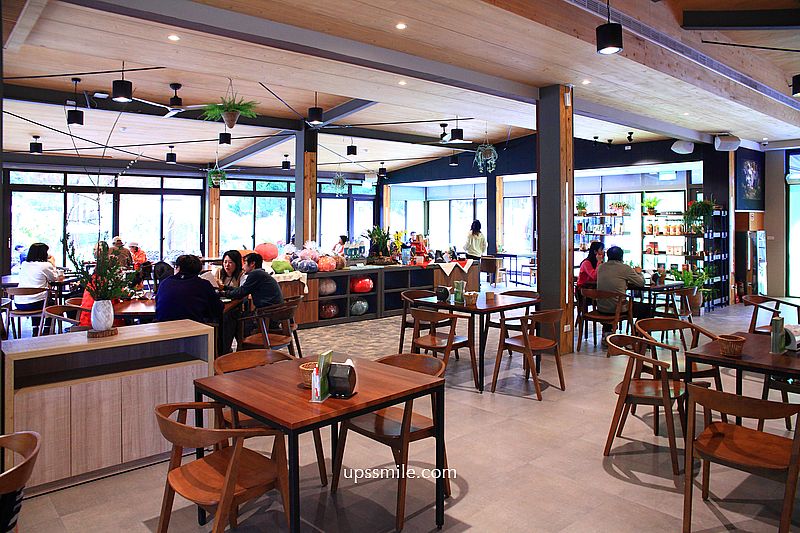 春水堂南投國姓千坪日式森林茶屋景觀咖啡廳【春秋山林】足浴超放鬆 春水堂南投國姓千坪日式森林茶屋景觀咖啡廳【春秋山林】足浴超放鬆