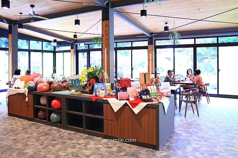 春水堂南投國姓千坪日式森林茶屋景觀咖啡廳【春秋山林】足浴超放鬆 春水堂南投國姓千坪日式森林茶屋景觀咖啡廳【春秋山林】足浴超放鬆