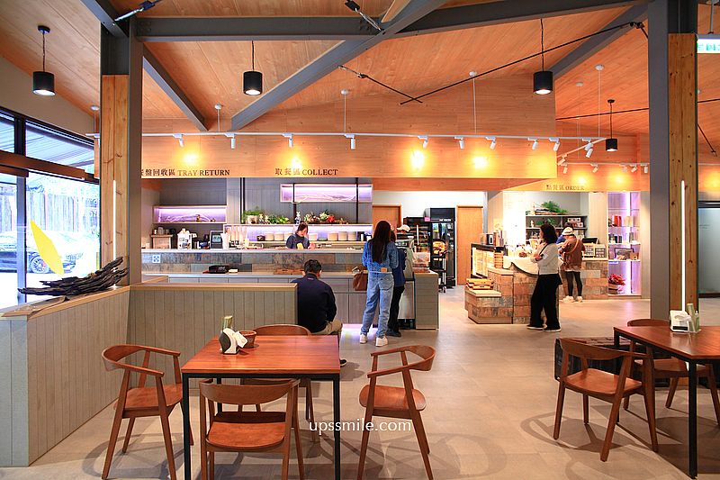 春水堂南投國姓千坪日式森林茶屋景觀咖啡廳【春秋山林】足浴超放鬆 春水堂南投國姓千坪日式森林茶屋景觀咖啡廳【春秋山林】足浴超放鬆