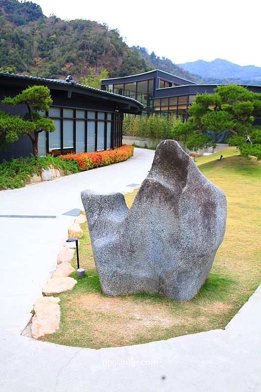 春水堂南投國姓千坪日式森林茶屋景觀咖啡廳【春秋山林】足浴超放鬆 春水堂南投國姓千坪日式森林茶屋景觀咖啡廳【春秋山林】足浴超放鬆