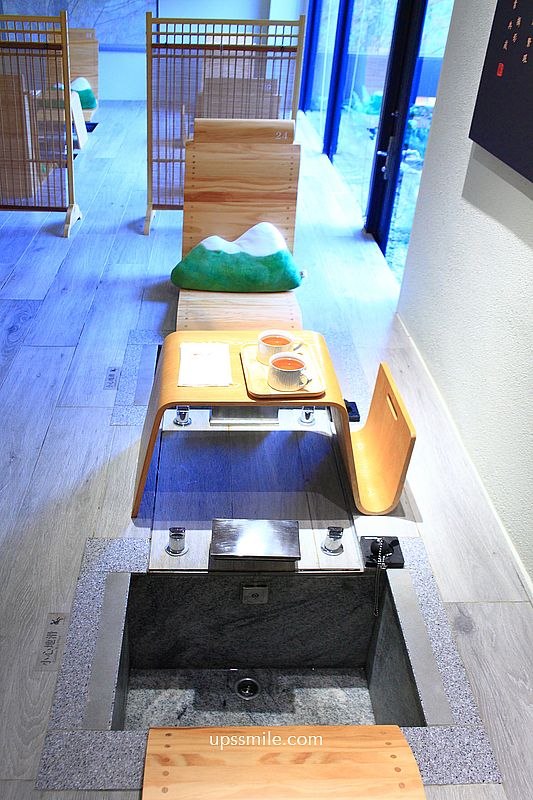 春水堂南投國姓千坪日式森林茶屋景觀咖啡廳【春秋山林】足浴超放鬆 春水堂南投國姓千坪日式森林茶屋景觀咖啡廳【春秋山林】足浴超放鬆