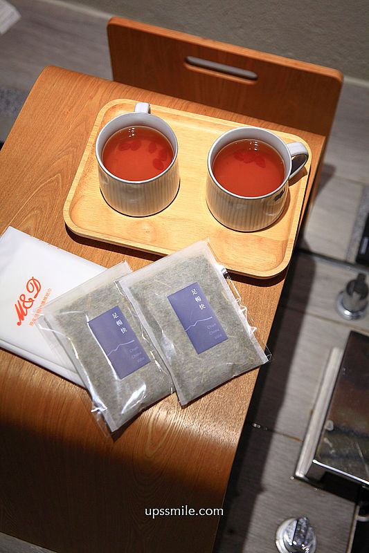 春水堂南投國姓千坪日式森林茶屋景觀咖啡廳【春秋山林】足浴超放鬆 春水堂南投國姓千坪日式森林茶屋景觀咖啡廳【春秋山林】足浴超放鬆